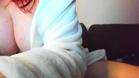 Snapshot of the_imperfect_one chatting on 03.01.26 G. Spoil me with a Lovense gift from here online show from 03.01.26