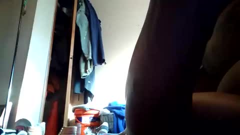 the_invincible_1 online show from 10.20.25