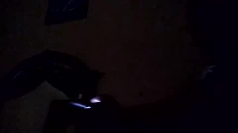 the_invincible_1 online show from 10.21.25