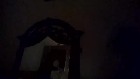 the_invincible_1 online show from 11.01.25