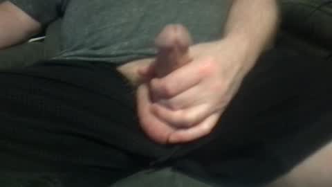 Snapshot of the_johnny_bravo chatting on 05.20.26 BarryMcCockiner online show from 05.20.26