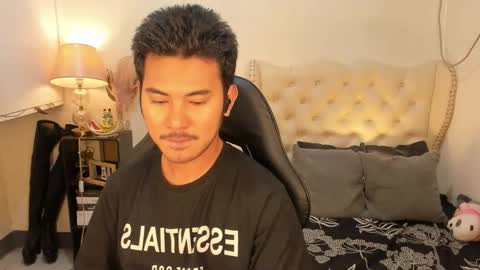 ken online show from 11.04.25