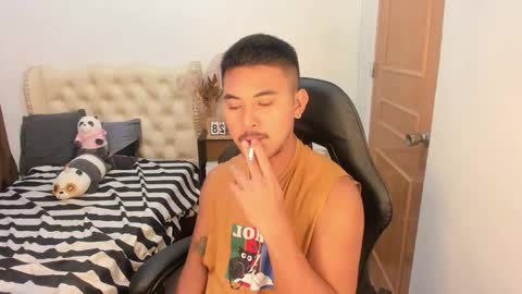 ken online show from 03.07.26