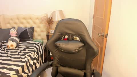 ken online show from 04.09.26