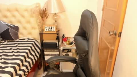 ken online show from 04.12.26