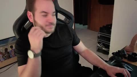 the_king74 online show from 09.24.25