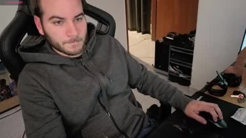 the_king74 online show from 09.26.25