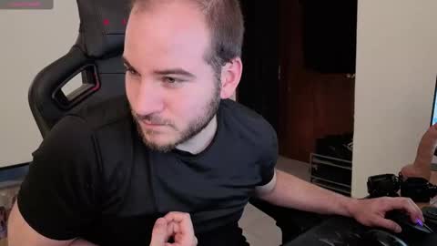 the_king74 online show from 09.27.25