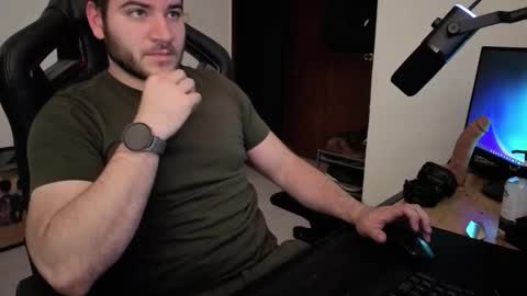 the_king74 online show from 11.09.25