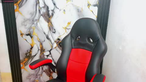 the_latin_boy02 online show from 12.19.25