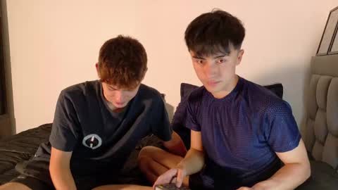 the_lionss online show from 04.29.26
