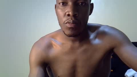 Snapshot of the_logking chatting on 02.01.26 the_logking online show from 02.01.26