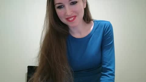 the_lord_god online show from 10.07.25