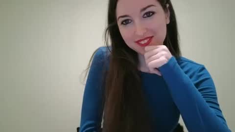 the_lord_god online show from 10.14.25