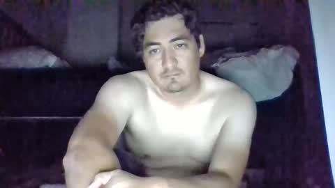 Snapshot of the_menace1 chatting on 12.03.25 the_menace1 online show from 12.03.25