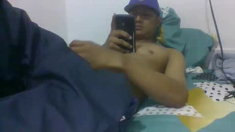 Snapshot of the_mr_jeff chatting on 03.15.26 the_mr_jeff online show from 03.15.26