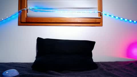 Naked Sailor online show from 10.07.25