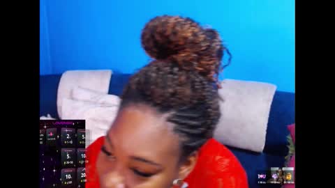 K-J online show from 11.06.25