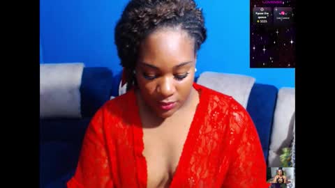 K-J online show from 11.25.25