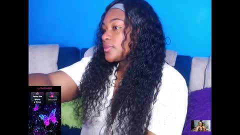 K-J online show from 02.10.26