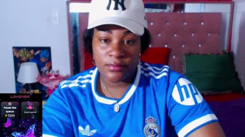 K-J online show from 04.04.26