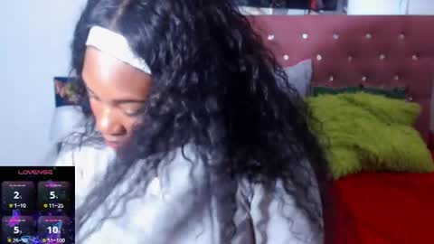 K-J online show from 04.19.26