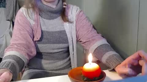 Ekye online show from 01.16.25