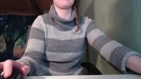 Ekye online show from 01.18.25