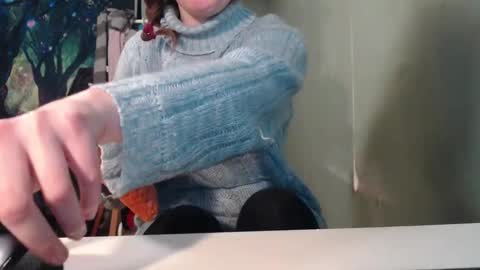 Ekye online show from 01.20.25