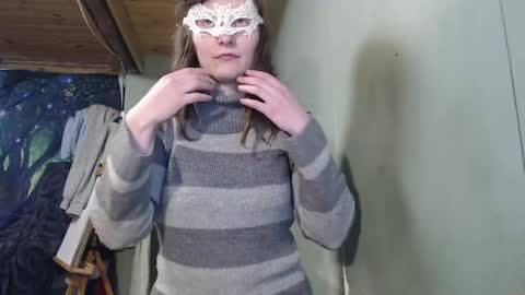 Ekye online show from 01.20.25