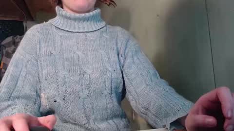 Ekye online show from 01.22.25