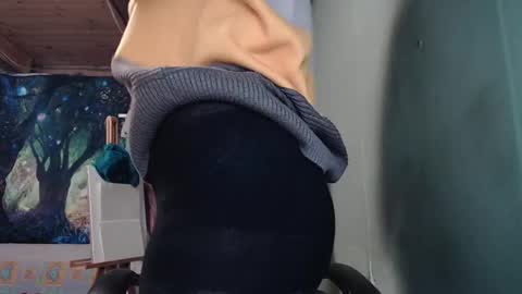 Ekye online show from 01.31.25