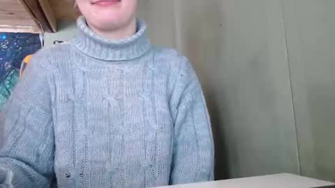 Ekye online show from 03.03.25