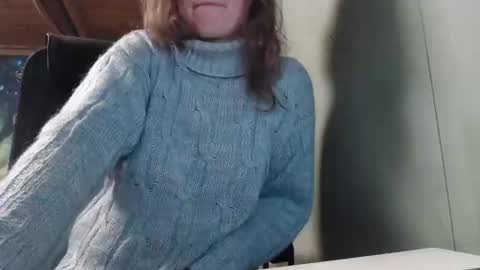 Ekye online show from 03.03.25