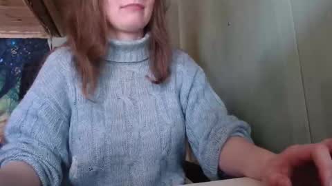 Ekye online show from 03.04.25