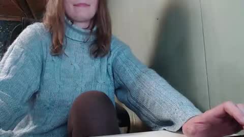 Ekye online show from 03.04.25