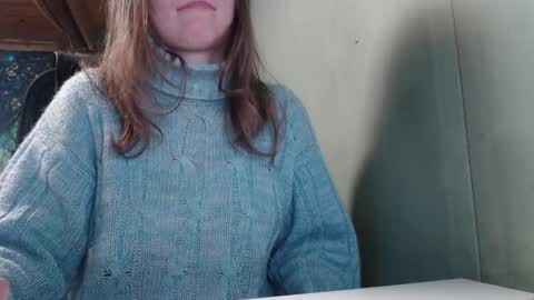 Ekye online show from 03.06.25