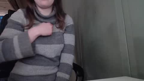 Ekye online show from 03.07.25