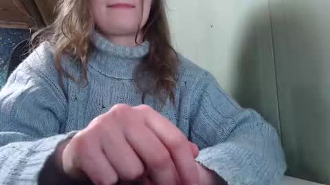 Ekye online show from 03.12.25