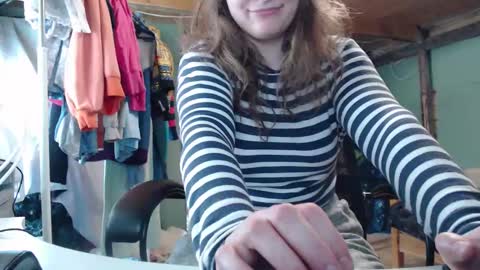 Ekye online show from 09.09.25