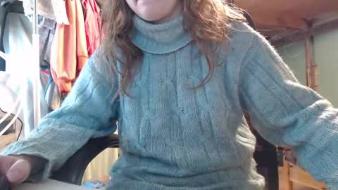 Ekye online show from 09.10.25