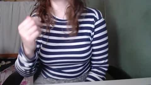 Ekye online show from 09.11.25