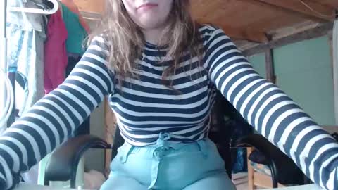 Ekye online show from 09.17.25