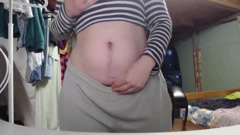 Ekye online show from 10.08.25