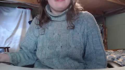 Ekye online show from 11.30.25