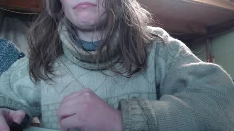 Ekye online show from 03.11.26