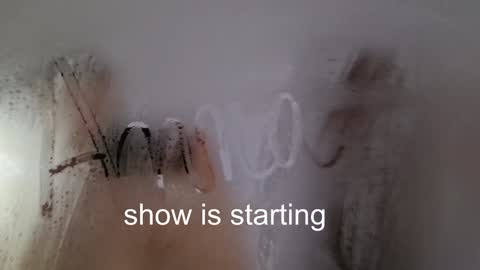 Snapshot of the_pussy_boulevard chatting on 11.23.25 Anna online show from 11.23.25