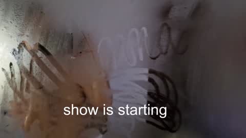 Anna online show from 02.07.26