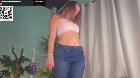 Anna online show from 05.16.26