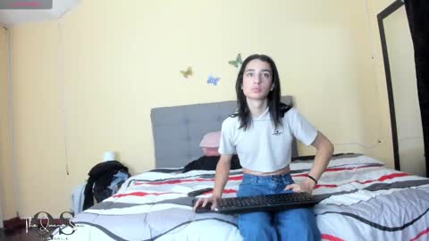 the_queensex online show from 03.07.25